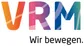VRM – Wir bewegen.